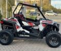 Поларис RZR 900, объемом двигателя 0.9 л и пробегом 0 тыс. км за 13000 $, фото 3 на Automoto.ua