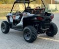 Поларис RZR 900, объемом двигателя 0.9 л и пробегом 0 тыс. км за 13000 $, фото 6 на Automoto.ua