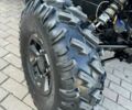 Поларис RZR 900, объемом двигателя 0.9 л и пробегом 0 тыс. км за 13000 $, фото 14 на Automoto.ua