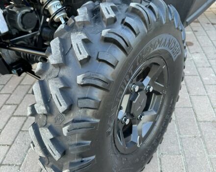 Поларис RZR 900, объемом двигателя 0.9 л и пробегом 0 тыс. км за 13000 $, фото 13 на Automoto.ua