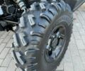 Поларис RZR 900, объемом двигателя 0.9 л и пробегом 0 тыс. км за 13000 $, фото 13 на Automoto.ua