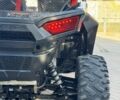 Поларис RZR 900, объемом двигателя 0.9 л и пробегом 0 тыс. км за 13000 $, фото 7 на Automoto.ua