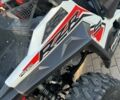 Поларис RZR 900, объемом двигателя 0.9 л и пробегом 0 тыс. км за 13000 $, фото 19 на Automoto.ua