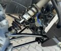 Поларис RZR 900, объемом двигателя 0.9 л и пробегом 0 тыс. км за 13000 $, фото 12 на Automoto.ua