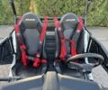 Поларис RZR 900, объемом двигателя 0.9 л и пробегом 0 тыс. км за 13000 $, фото 17 на Automoto.ua