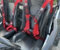 Поларис RZR 900, объемом двигателя 0.9 л и пробегом 0 тыс. км за 13000 $, фото 16 на Automoto.ua