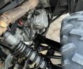 Поларис RZR 900, объемом двигателя 0.9 л и пробегом 0 тыс. км за 13000 $, фото 9 на Automoto.ua