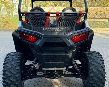 Поларис RZR 900, объемом двигателя 0.9 л и пробегом 0 тыс. км за 13000 $, фото 5 на Automoto.ua