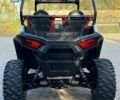 Поларис RZR 900, объемом двигателя 0.9 л и пробегом 0 тыс. км за 13000 $, фото 5 на Automoto.ua
