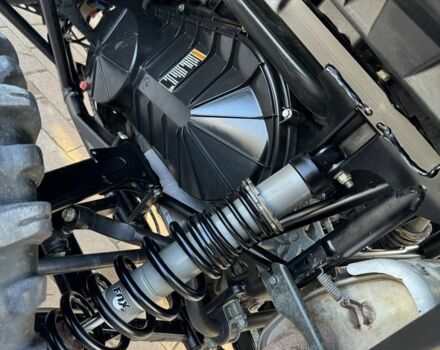 Поларис RZR 900, объемом двигателя 0.9 л и пробегом 0 тыс. км за 13000 $, фото 10 на Automoto.ua