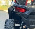 Поларис RZR 900, объемом двигателя 0.9 л и пробегом 0 тыс. км за 13000 $, фото 8 на Automoto.ua