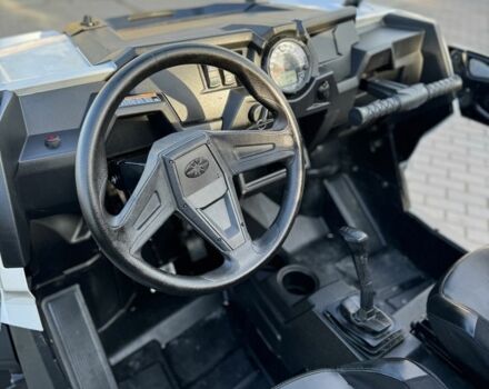 Поларис RZR 900, объемом двигателя 0.9 л и пробегом 0 тыс. км за 13000 $, фото 22 на Automoto.ua