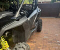 Черный Поларис RZR Pro XP Ultimate, объемом двигателя 1 л и пробегом 5 тыс. км за 20000 $, фото 2 на Automoto.ua
