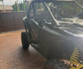 Черный Поларис RZR Pro XP Ultimate, объемом двигателя 1 л и пробегом 5 тыс. км за 20000 $, фото 6 на Automoto.ua