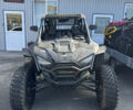 Поларис RZR Pro XP Ultimate, объемом двигателя 1 л и пробегом 1 тыс. км за 29200 $, фото 1 на Automoto.ua