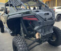 Поларис RZR Pro XP Ultimate, объемом двигателя 1 л и пробегом 1 тыс. км за 29200 $, фото 3 на Automoto.ua