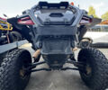 Поларис RZR Pro XP Ultimate, объемом двигателя 1 л и пробегом 1 тыс. км за 29200 $, фото 5 на Automoto.ua