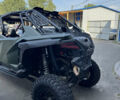 Поларис RZR Pro XP Ultimate, объемом двигателя 1 л и пробегом 1 тыс. км за 29200 $, фото 4 на Automoto.ua