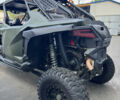 Поларис RZR Pro XP Ultimate, объемом двигателя 1 л и пробегом 1 тыс. км за 29200 $, фото 11 на Automoto.ua
