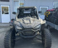 Поларис RZR Pro XP Ultimate, объемом двигателя 1 л и пробегом 1 тыс. км за 29200 $, фото 1 на Automoto.ua