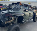 Поларис RZR Pro XP Ultimate, объемом двигателя 1 л и пробегом 1 тыс. км за 29200 $, фото 9 на Automoto.ua