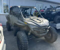 Поларис RZR Pro XP Ultimate, объемом двигателя 1 л и пробегом 1 тыс. км за 29200 $, фото 2 на Automoto.ua