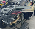 Поларис RZR Pro XP Ultimate, объемом двигателя 1 л и пробегом 1 тыс. км за 29200 $, фото 7 на Automoto.ua