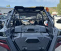 Поларис RZR Pro XP Ultimate, объемом двигателя 1 л и пробегом 1 тыс. км за 29200 $, фото 6 на Automoto.ua