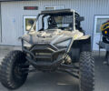 Поларис RZR Pro XP Ultimate, объемом двигателя 1 л и пробегом 1 тыс. км за 29200 $, фото 13 на Automoto.ua