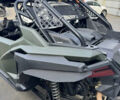 Поларис RZR Pro XP Ultimate, объемом двигателя 1 л и пробегом 1 тыс. км за 29200 $, фото 12 на Automoto.ua