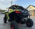 Поларис RZR Pro XP Ultimate, объемом двигателя 0 л и пробегом 11 тыс. км за 18500 $, фото 5 на Automoto.ua
