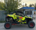 Поларис RZR Pro XP Ultimate, объемом двигателя 0 л и пробегом 11 тыс. км за 18500 $, фото 2 на Automoto.ua