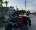 Поларис RZR Pro XP Ultimate, объемом двигателя 0 л и пробегом 11 тыс. км за 18500 $, фото 3 на Automoto.ua