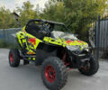 Поларис RZR Pro XP Ultimate, объемом двигателя 0 л и пробегом 11 тыс. км за 18500 $, фото 1 на Automoto.ua