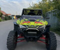 Поларис RZR Pro XP Ultimate, объемом двигателя 0 л и пробегом 11 тыс. км за 18500 $, фото 1 на Automoto.ua