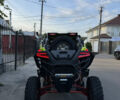 Поларис RZR Pro XP Ultimate, объемом двигателя 0 л и пробегом 11 тыс. км за 18500 $, фото 4 на Automoto.ua