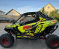 Поларис RZR Pro XP Ultimate, объемом двигателя 0 л и пробегом 11 тыс. км за 18500 $, фото 6 на Automoto.ua