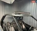 Серый Поларис RZR Pro XP Ultimate, объемом двигателя 0 л и пробегом 5 тыс. км за 20500 $, фото 4 на Automoto.ua