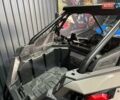Серый Поларис RZR Pro XP Ultimate, объемом двигателя 0 л и пробегом 5 тыс. км за 20500 $, фото 8 на Automoto.ua