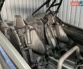 Серый Поларис RZR Pro XP Ultimate, объемом двигателя 0 л и пробегом 5 тыс. км за 20500 $, фото 3 на Automoto.ua
