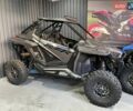 Серый Поларис RZR Pro XP Ultimate, объемом двигателя 0 л и пробегом 5 тыс. км за 20500 $, фото 1 на Automoto.ua