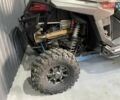 Серый Поларис RZR Pro XP Ultimate, объемом двигателя 0 л и пробегом 5 тыс. км за 20500 $, фото 7 на Automoto.ua