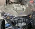 Серый Поларис RZR Pro XP Ultimate, объемом двигателя 0 л и пробегом 5 тыс. км за 20500 $, фото 2 на Automoto.ua