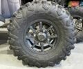 Серый Поларис RZR Pro XP Ultimate, объемом двигателя 0 л и пробегом 5 тыс. км за 20500 $, фото 5 на Automoto.ua