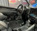 Серый Поларис RZR Pro XP Ultimate, объемом двигателя 0 л и пробегом 5 тыс. км за 20500 $, фото 9 на Automoto.ua