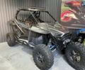 Серый Поларис RZR Pro XP Ultimate, объемом двигателя 0 л и пробегом 5 тыс. км за 20500 $, фото 1 на Automoto.ua