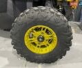Серый Поларис RZR Pro XP Ultimate, объемом двигателя 0 л и пробегом 8 тыс. км за 22500 $, фото 9 на Automoto.ua