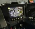 Серый Поларис RZR Pro XP Ultimate, объемом двигателя 0 л и пробегом 8 тыс. км за 22500 $, фото 5 на Automoto.ua