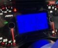 Серый Поларис RZR Pro XP Ultimate, объемом двигателя 0 л и пробегом 8 тыс. км за 22500 $, фото 6 на Automoto.ua
