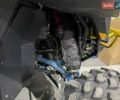 Серый Поларис RZR Pro XP Ultimate, объемом двигателя 0 л и пробегом 8 тыс. км за 22500 $, фото 8 на Automoto.ua